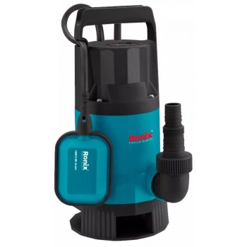 Pompă de drenaj Ronix RH-4042