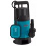 Pompă de drenaj Ronix RH-4042