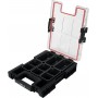 Organizator Yato YT-09182