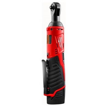 Mașină de înșurubat cu impact Milwaukee M12IR-201B 3/8 (4933441720)