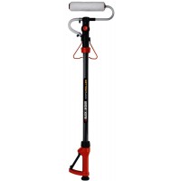 Краскопульт Black&Decker BDPR400