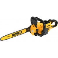 Ferăstrău cu lanţ cu acumulator DeWalt DCMCS574X1