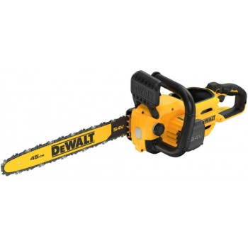 Ferăstrău cu lanţ cu acumulator DeWalt DCMCS574X1