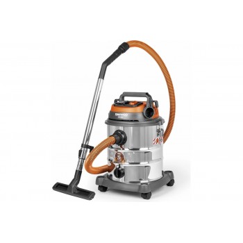 Aspirator industrial Daewoo DAVC2514S