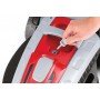 Maşina de tuns iarba cu acumulator AL-KO 3.85 Li (113278)