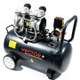 Compresor Vector 1390W 50L