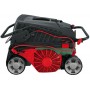 Mașina electrică pentru greblat Bosch Universal Verticut 1100 (060088A101)