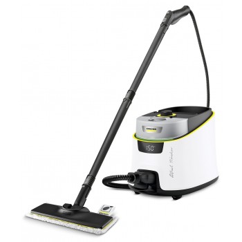 Пароочиститель Karcher SC 5 (1.513-491.0)