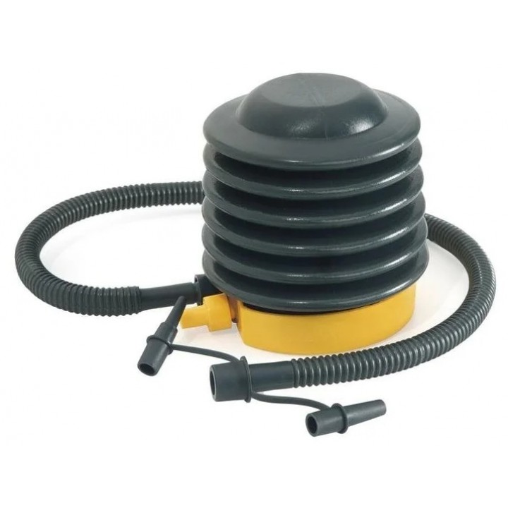 Pompă pentru piscină de picior Bestway 62147