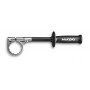 Шуруповерт Hikoki DS18DCWPZ