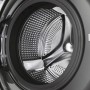 Стиральная машина Haier HW80-B14959S8U1S