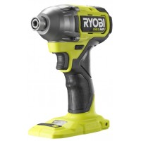 Шуруповерт Ryobi RID18X-0