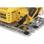 Fierăstrău circular DeWalt DCS572NT