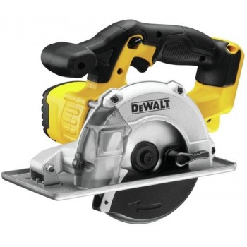 Fierăstrău circular DeWalt DCS373NT