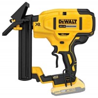 Pistol pneumatic pentru batut cuie DeWalt DCN682N