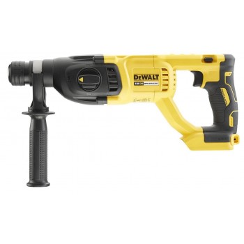 Ciocan rotopercutor DeWalt DCH133M1 (no charger)