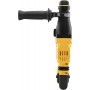 Ciocan rotopercutor DeWalt DCH263NK-XJ