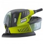 Вибрационная шлифмашина Ryobi RPS80-G (5133002905)