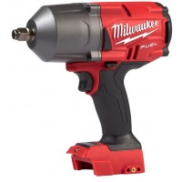 Mașină de înșurubat cu impact Milwaukee M18FHIWF12-0X (4933459695)