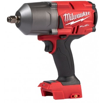 Mașină de înșurubat cu impact Milwaukee M18FHIWF12-0X (4933459695)