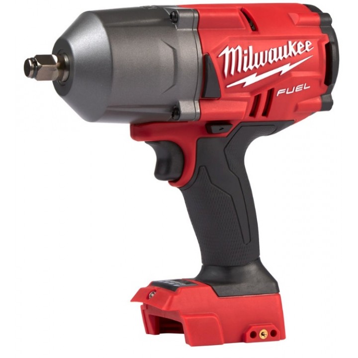 Mașină de înșurubat cu impact Milwaukee M18FHIWF12-0X (4933459695)