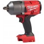 Mașină de înșurubat cu impact Milwaukee M18FHIWF12-0X (4933459695)