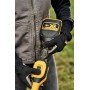 Motocoasă pe acumulator DeWalt DCMST561P1