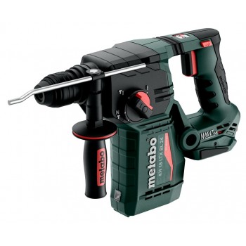 Ciocan rotopercutor Metabo KH18LTX BL 24 (601713850)