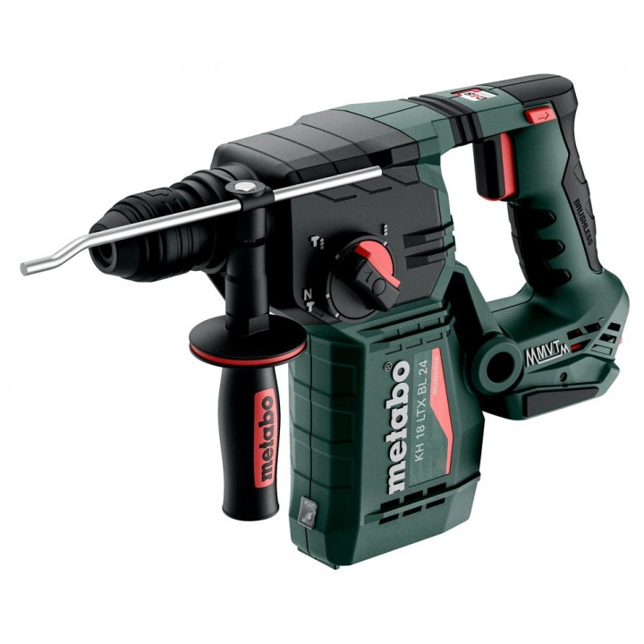 Ciocan rotopercutor Metabo KH18LTX BL 24 (601713850)