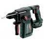 Ciocan rotopercutor Metabo KH18LTX BL 24 (601713850)