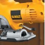 Электролобзик DeWalt DWE331KT