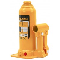 Домкрат Tolsen 65420