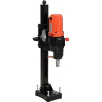 Сверлильный станок Yato YT-81983