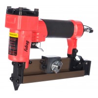 Stapler pneumatic pentru batut cuie Fubag P25 (100152)