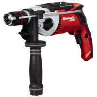 Дрель Einhell TE-ID 1050/1 CE