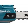 Цепная пила аккумуляторная Makita UC011GZ