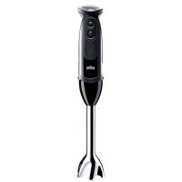 Blender Braun MQ5277BK