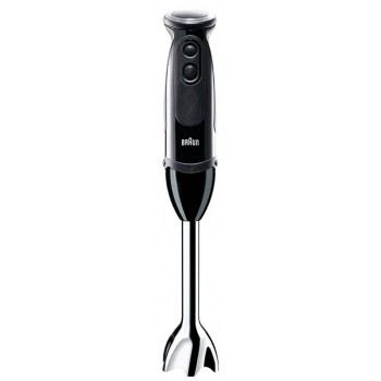 Blender Braun MQ5277BK