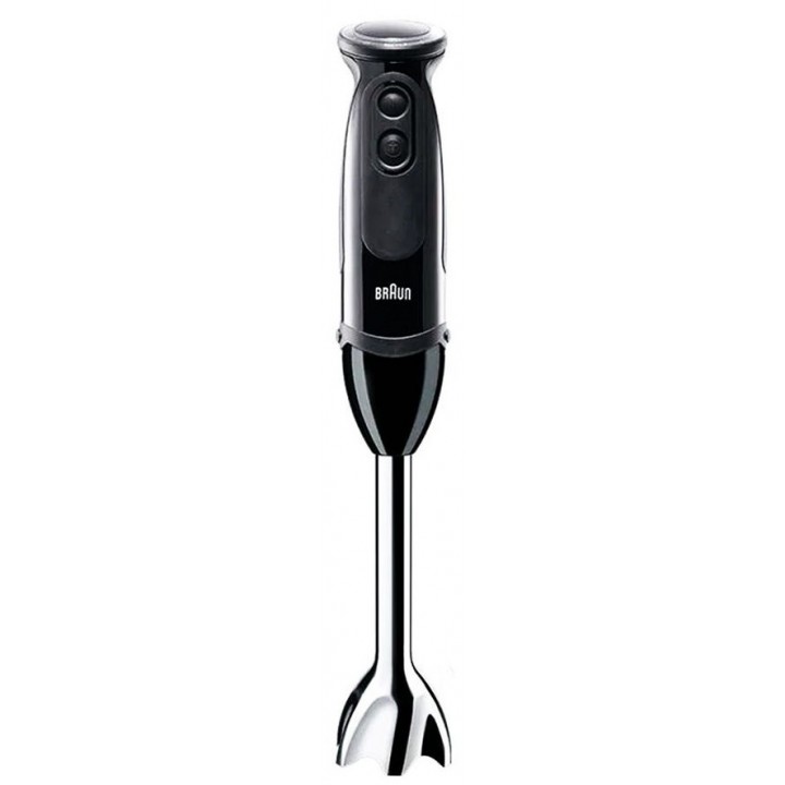 Blender Braun MQ5277BK