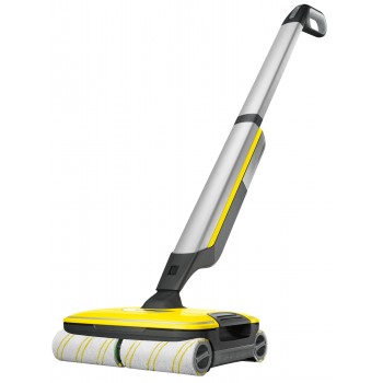 Mop electric Karcher FC 7 Cordless (1.055-730.0)