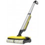 Электрошвабра Karcher FC 7 Cordless (1.055-730.0)