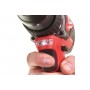 Set Milwaukee M18CBLPP2B-402C