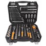 Set scule de mână Hoteche 203126
