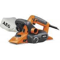 Rindea electrica AEG PL 750 (4935419140)