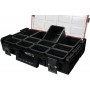 Organizator Yato YT-09180