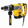 Ciocan rotopercutor DeWalt D25601K