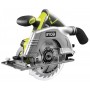 Дисковая пила Ryobi R18CS-0 (5133002338)