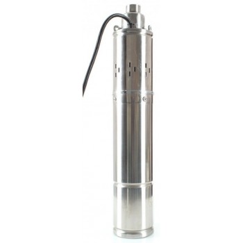Pompa submersibilă de foraj Kraft&Dele KD1701