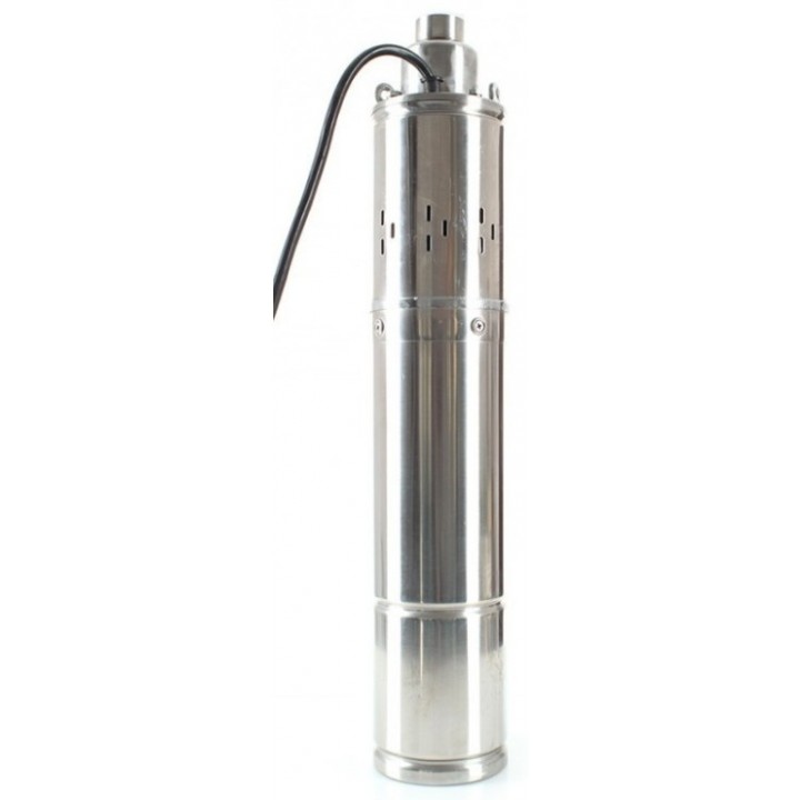 Pompa submersibilă de foraj Kraft&Dele KD1701