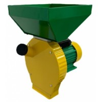 Кормоизмельчитель ProCraft ME 3900
